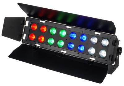 Eurolite Stage Panel 16 HCL LED