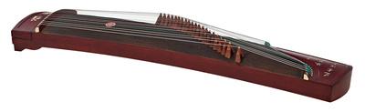 Thomann Chinese GuZheng I-A