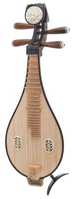Thomann Chinese LiuQin Advanced