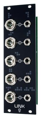 Erica Synths Link