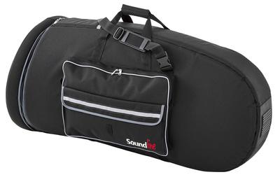 Soundline CBB 691 Gigbag for Tuba