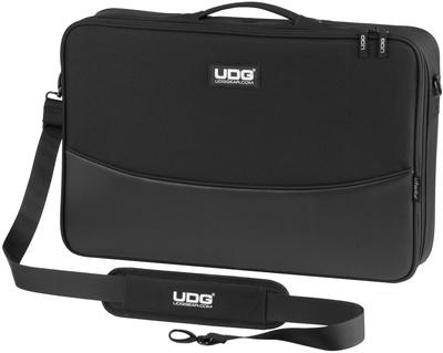UDG Urbanite MIDIController Sleeve
