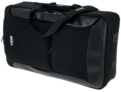UDG Urbanite Backpack Large