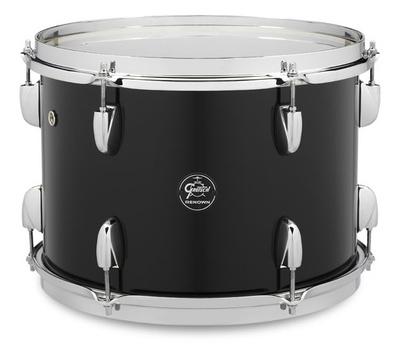 Gretsch Drums 13"x09"" TT Renown Maple PB"