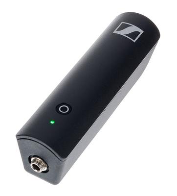 Sennheiser XSW-D Mini Jack TX B-Stock