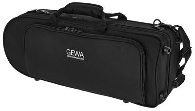 Gewa Trumpet Case Compact