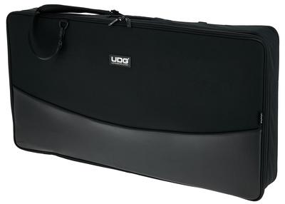 UDG Urbanite Controller Sleeve XL