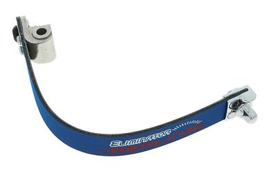 Pearl BCA-250 Eliminator Strap