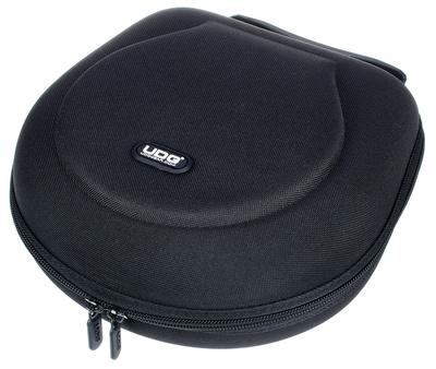 UDG Creator Headphone Case L