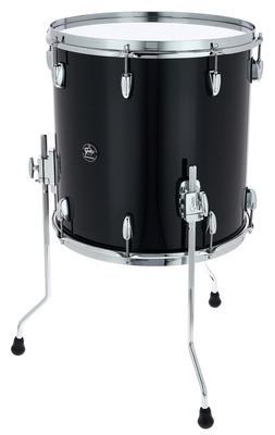 Gretsch Drums 16"x16"" FT Renown Maple PB"