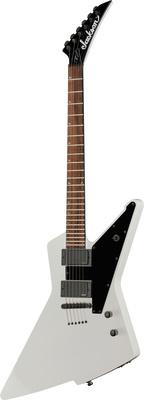 Jackson Demmelition Fury PDT SW