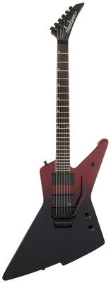 Jackson Demmelition Fury PD RTF