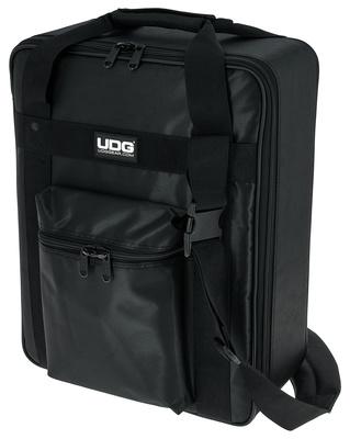 UDG CD-Player Mixer Bag MK2 Large