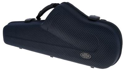 Jakob Winter JW 51092 CABL Alto Sax Case GL