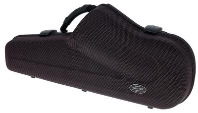 Jakob Winter JW 51092 CAR Alto Sax Case GL