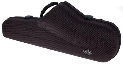 Jakob Winter JW 51095 CAR Tenor Sax Case GL