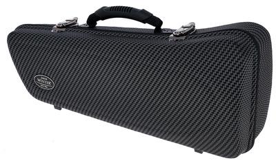 Jakob Winter JW 51070 CAB Trumpet Perinet
