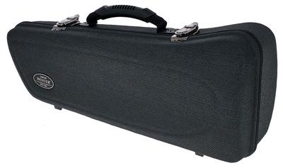 Jakob Winter JW 51070 Trumpet Perinet GL