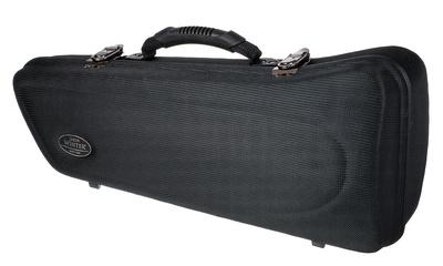 Jakob Winter JW 51070-B Trumpet Perinet GL