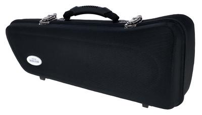 Jakob Winter JW 51060-B Trumpet Cylinder GL