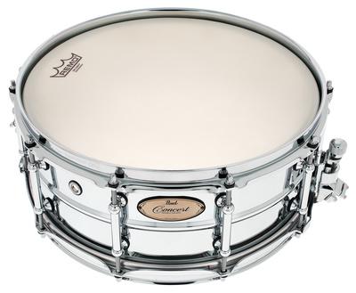 Pearl CRS1455