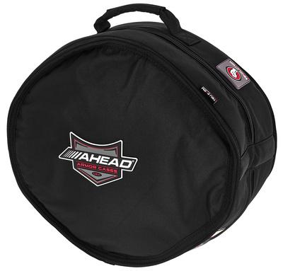Ahead 15"x6,5"" Snare Drum Armor Case"