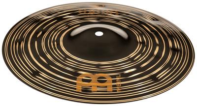 Meinl 12" Classics Cust. Dark Splash"