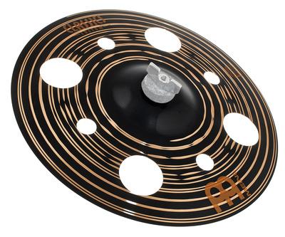 Meinl 12" Class. Cust. Dark Tr. Spl."