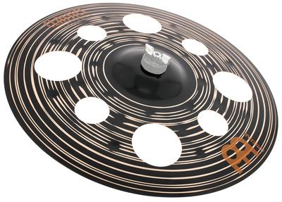 Meinl 16" Class. Cust. Dark Tr. Cr."