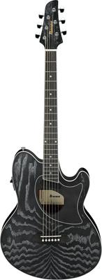 Ibanez TCM50-GBO