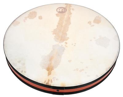Meinl FD22SD Sea Drum