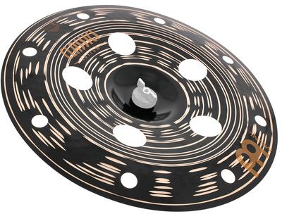 Meinl 16" Class. Cust. Dark Tr. Ch."