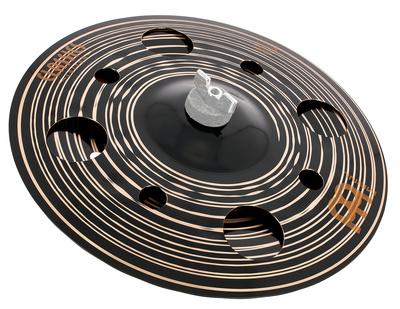 Meinl 12" Class. Cust. Dark Tr. St."