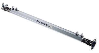 Pearl DS-230A Drive Shaft Assembly