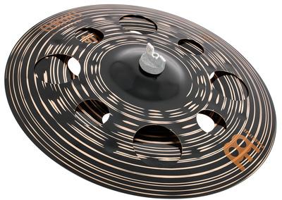 Meinl 16" Class. Cust. Dark Tr. St."