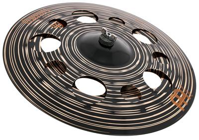 Meinl 18" Class. Cust. Dark Tr. St."
