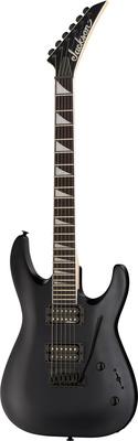 Jackson JS22 Dinky BLK AH