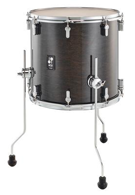 Sonor 16"x15"" AQ2 Floor Tom TSB"