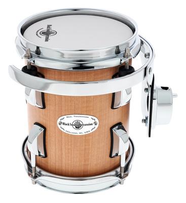 Black Swamp Percussion CT6FA Concert Tom 6""