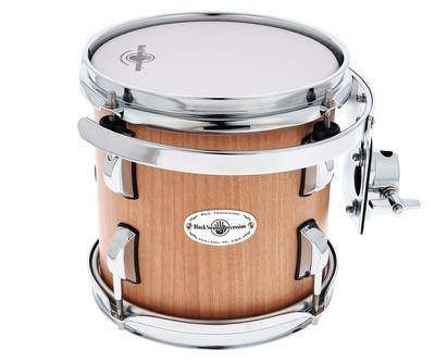 Black Swamp Percussion CT8FA Concert Tom 8""