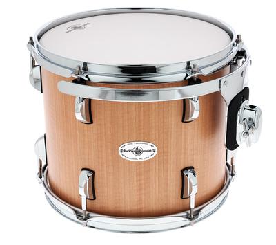 Black Swamp Percussion CT12FA Concert Tom 12""