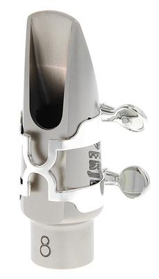 Jody Jazz Soprano Super Jet 8