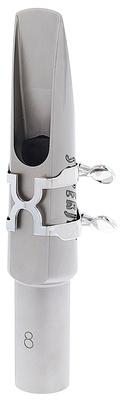 Jody Jazz Baritone Super Jet 8