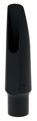 Jody Jazz Baritone HR* 6