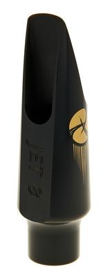 Jody Jazz Tenor JET 8