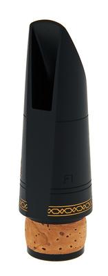Chedeville Bb-Clarinet Elite F1