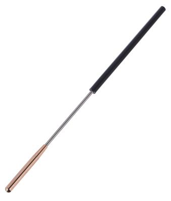 Black Swamp Percussion SPEC1 Triangle Beater