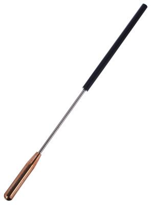 Black Swamp Percussion SPEC3 Triangle Beater