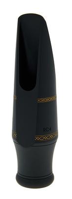 Chedeville RC Series Baritone Sax. 4