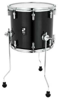 Sonor 14"x13"" AQ2 Floor Tom TSB"